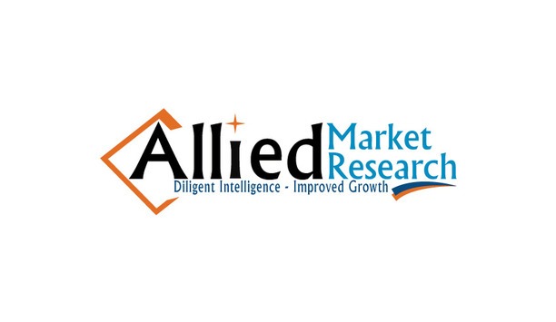 Allied Market Research predicts situation awareness systems (SAS) market to reach $32.6 billion by 2022